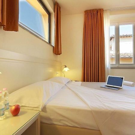 Relais White Houses Флоренция Экстерьер фото